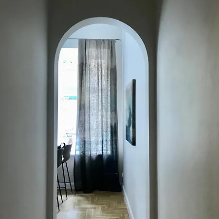 Sopeno 1 - Old Town * Вильнюс